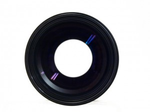 ﾆｺﾝ AI-s180/2.8ED
