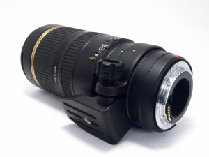 ﾀﾑﾛﾝ SP70-200/2.8 Di VC USD A009E ｷﾔﾉﾝ用