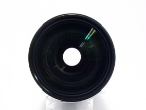 ﾀﾑﾛﾝ SP70-200/2.8 Di VC USD A009E ｷﾔﾉﾝ用
