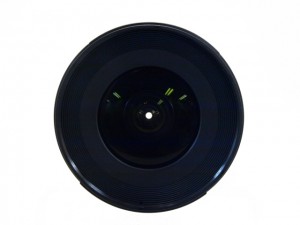 ﾀﾑﾛﾝ AF 10-24/3.5-4.5 Di II LD B001N ﾆｺﾝ用 