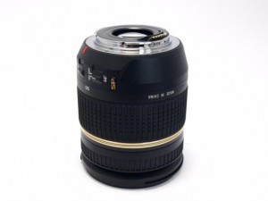 ﾀﾑﾛﾝ AF 17-50/2.8 XR Di II VC LD B005 ｷﾔﾉﾝ用