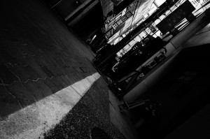 DSC00965