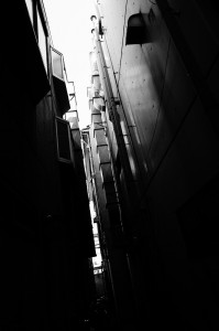 DSC00971