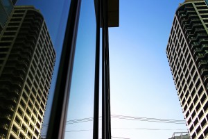 IMG_0160
