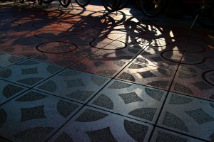 IMG_0165