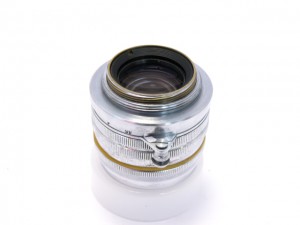 ｷﾔﾉﾝ L50/1.8