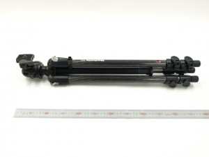 ﾏﾝﾌﾛｯﾄ 190CX3+496RC
