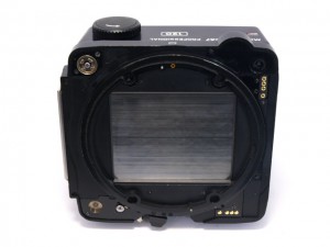 ﾏﾐﾔ RZ 120ﾌｨﾙﾑﾎﾙﾀﾞｰ