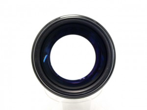ｷﾔﾉﾝ EF135/2.8ｿﾌﾄ