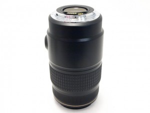 ｷﾔﾉﾝ EF75-300/4-5.6 IS USM