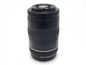 ｷﾔﾉﾝ EF90-300/4.5-5.6USM