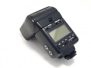 ﾆｺﾝ SB24