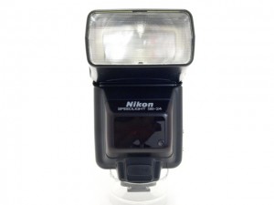 ﾆｺﾝ SB24