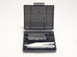 ｿﾆｰ FDA-FM1AMﾀｲﾌﾟM DSLR-A900用