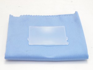ｿﾆｰ FDA-FM1AMﾀｲﾌﾟM DSLR-A900用