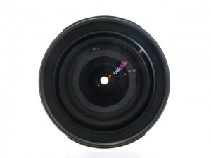 ﾆｺﾝ AF-S VR DX 16-85/3.5-5.6G