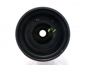 ﾀﾑﾛﾝ SPAF28-75/2.8 XR Di A09 ｷﾔﾉﾝ用