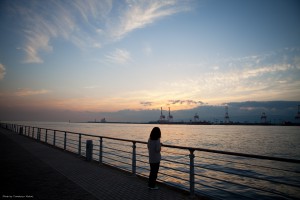 IMG_0091