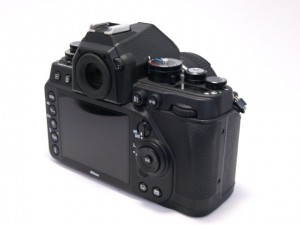 ﾆｺﾝ Df Special Editionｷｯﾄ ﾌﾞﾗｯｸ