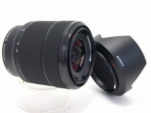 ｿﾆｰ FE28-70/3.5-5.6OSS