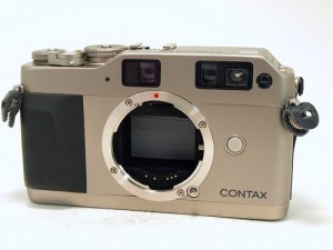 ｺﾝﾀｯｸｽ Ｇ-1(ROM未改造)