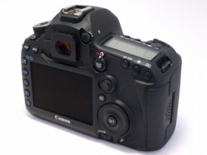 ｷﾔﾉﾝ EOS 5D MARK Ⅲ
