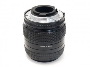 ﾆｺﾝ AF28-70/3.5-4.5