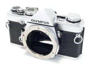 ｵﾘﾝﾊﾟｽ OM-1N