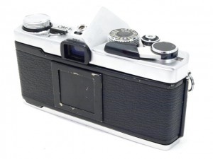 ｵﾘﾝﾊﾟｽ OM-1N