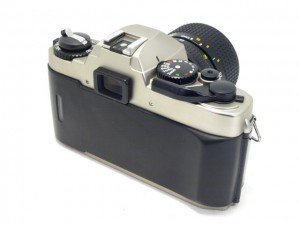 ﾆｺﾝ FE10+Ai-s35-70/3.5-4.8
