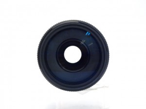 ｷﾔﾉﾝ EF75-300/4-5.6Ⅲ USM