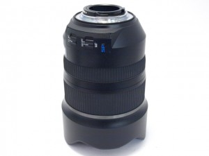 ﾀﾑﾛﾝ SP15-30/2.8Di VC USD(A012)ﾆｺﾝ用