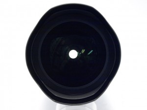 ﾀﾑﾛﾝ SP15-30/2.8Di VC USD(A012)ﾆｺﾝ用