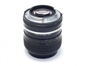 ﾆｺﾝ AI105/2.5