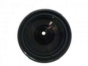 ﾆｺﾝ AF-S VR DX 18-200/3.5-5.6G