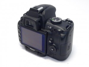 ﾆｺﾝ Ｄ5000