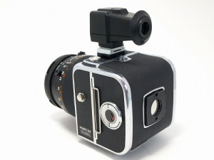 ﾊｯｾﾙ SWC/M+A-12Ⅱ