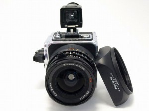 ﾊｯｾﾙ SWC/M+A-12Ⅱ