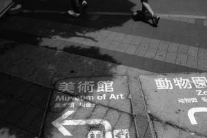 DSC00019