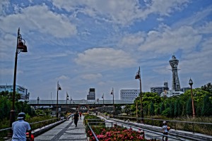 DSC00064