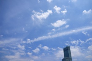 DSC00104
