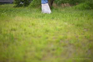 DSC_3383R