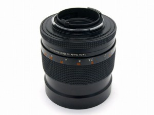 ｺﾝﾀｯｸｽ(京ｾﾗ) P 85/1.4 AE G