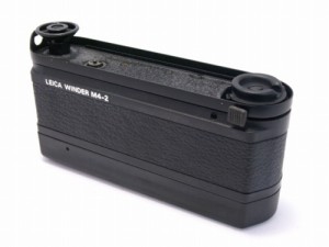 ﾗｲｶ ﾜｲﾝﾀﾞｰ M4-2