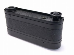 ﾗｲｶ ﾜｲﾝﾀﾞｰ M4-2