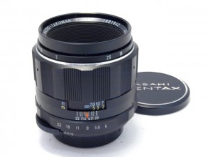 ﾍﾟﾝﾀｯｸｽ SMCT50/4ﾏｸﾛ