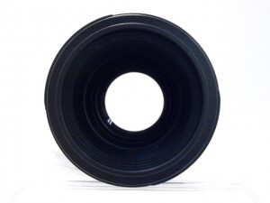 ﾀﾑﾛﾝ SPAF90/2.8ﾏｸﾛ(72E)EOS用