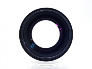 ﾆｺﾝ Ai-S135/2.8