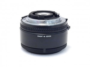 ﾆｺﾝ AF28/2.8Ⅰ