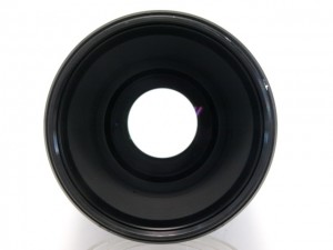 ﾍﾟﾝﾀｯｸｽ A 120/4ﾏｸﾛ